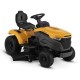 STIGA TORNADO 5108 W TRAKTOR PARKOVNI ST550 V-TWIN STIGA TORNADO 5108 W TRAKTOR PARKOVNI ST550 V-TWIN